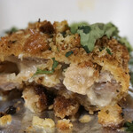 リストランテ サクラ - 