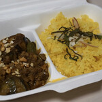 リストランテ サクラ - 