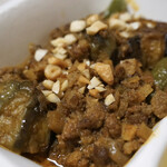 リストランテ サクラ - 