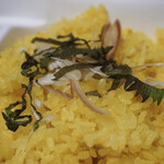 リストランテ サクラ - 