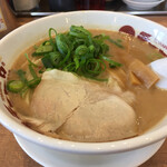 天下一品 - 