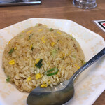 天下一品 - 