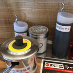 天下一品 - 