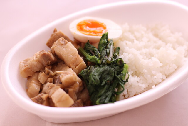 居酒屋バル まりぼう &ndash; 天童南のおすすめメニューと口コミ評価 | 天童市