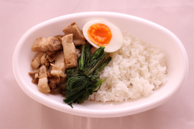 居酒屋バル まりぼう - 天童南（居酒屋）の写真