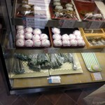 杵福　かんだ - 