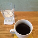 オーガニックスパイスカレー ペペリ - 