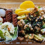 Yakitori Daikichi - 