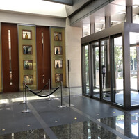 フレンチ キッチン - 