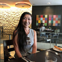 フレンチ キッチン - 