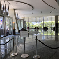 フレンチ キッチン - 