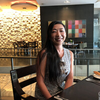 フレンチ キッチン - 