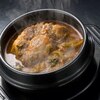 サムライ テールスープ