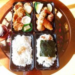 和食さと 八潮店 - 