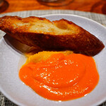 コントワール フー - 