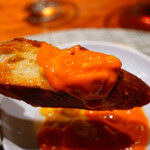 コントワール フー - 