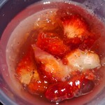 コレもう食べた？ - 