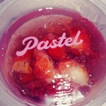 コレもう食べた？ - 