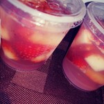 コレもう食べた？ - 