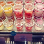 コレもう食べた？ - 