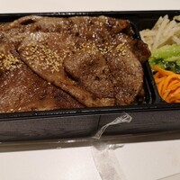 焼肉 大貫 - 