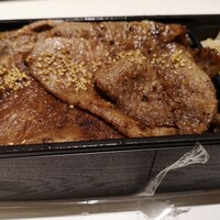 焼肉 大貫 - 