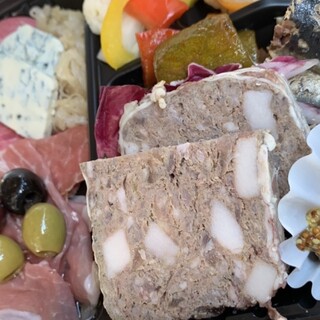 びすとろ UOKIN_2