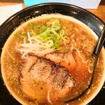 Iemonramen - 