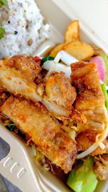 Lepan 瀬戸口 カフェ 食べログ Lepan 瀬戸口 カフェ 食べログ