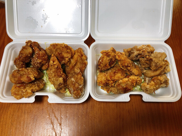から揚げ専門店 とりサブロー 横浜旭今宿店 鶴ケ峰 からあげ 食べログ から揚げ専門店 とりサブロー 横浜旭今宿店 鶴ケ峰 からあげ 食べログ
