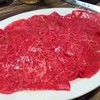 焼肉 ジャンボ 本郷店