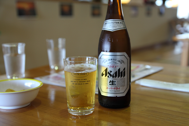 海陽 - 男鹿市その他（海鮮）の写真