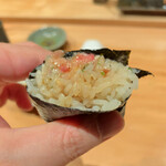 焼き鳥 とりら - 