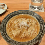 焼き鳥 とりら - 