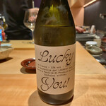 焼き鳥 とりら - 