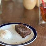 ハングアウトコーヒー - 