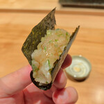 焼き鳥 とりら - 