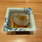 焼き鳥 とりら - 