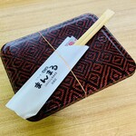 まんまる - 御飯大盛り無料❣️