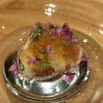 焼き鳥 とりら - 