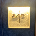 焼き鳥 とりら - 