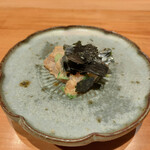 焼き鳥 とりら - 