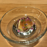 焼き鳥 とりら - 