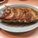 札幌ラーメン こぐま - 