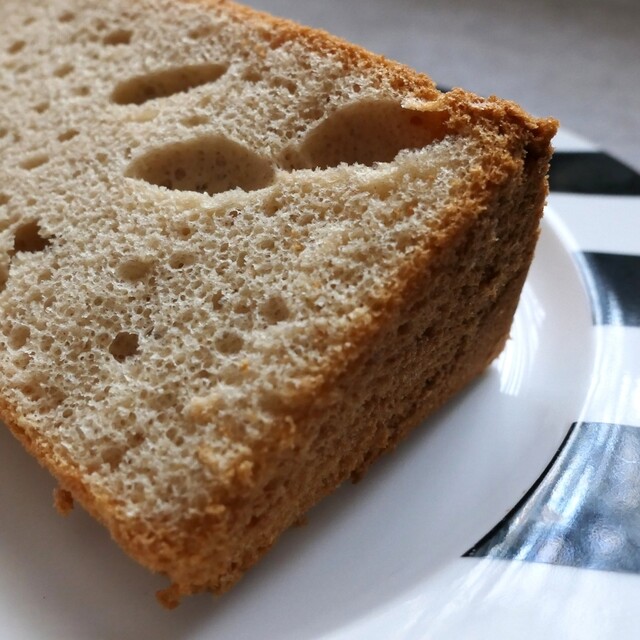 気づかない アグネスグレイ 政治家 シルク シフォン ケーキ Tsuchiyashika Jp