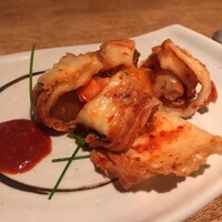 水剌間 恵比寿本店 - 