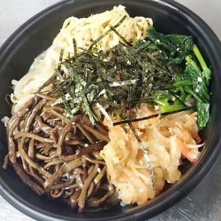 焼肉萬福 茂原 焼肉 食べログ