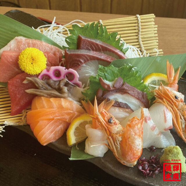 海鮮れすとらん 魚輝水産 高井田店 ウオテルスイサン 高井田 大阪メトロ 居酒屋 ネット予約可 食べログ