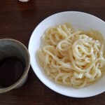 類農園直売所 - 