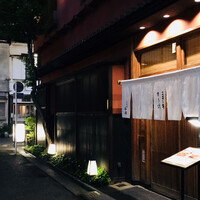 人形町今半 本店 - 